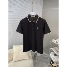 Burberry T-Shirts